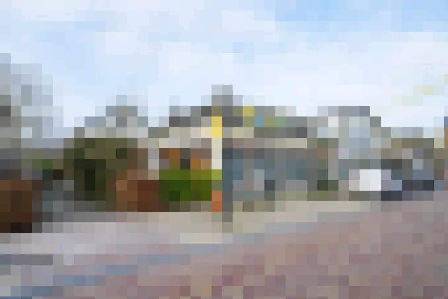 Spalstraat 16 A Hengelo (Gld) thumbnail 7