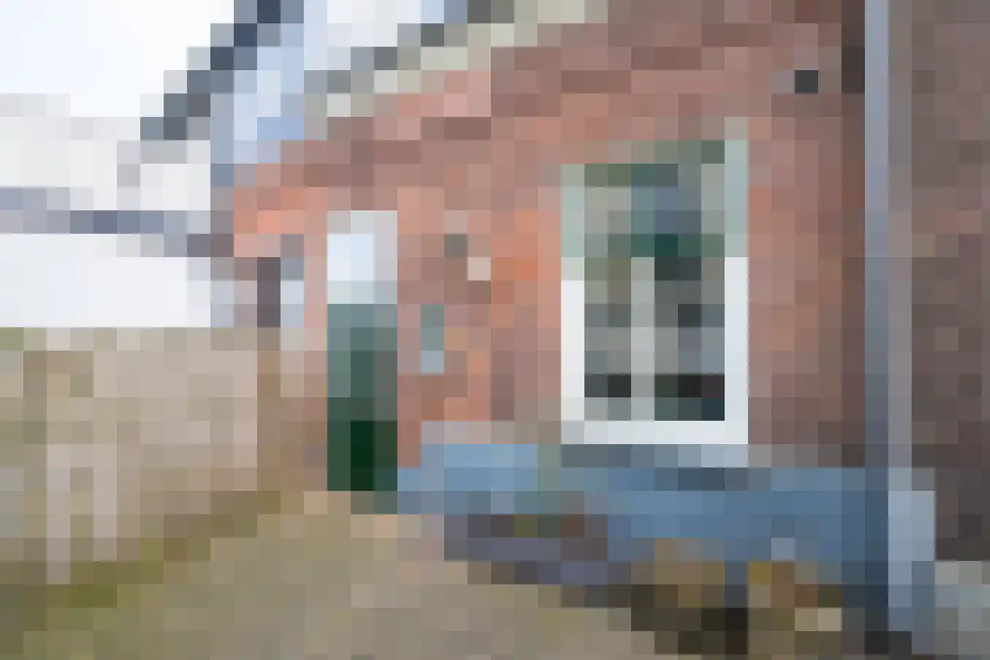 Spalstraat 16 A Hengelo (Gld) thumbnail 8