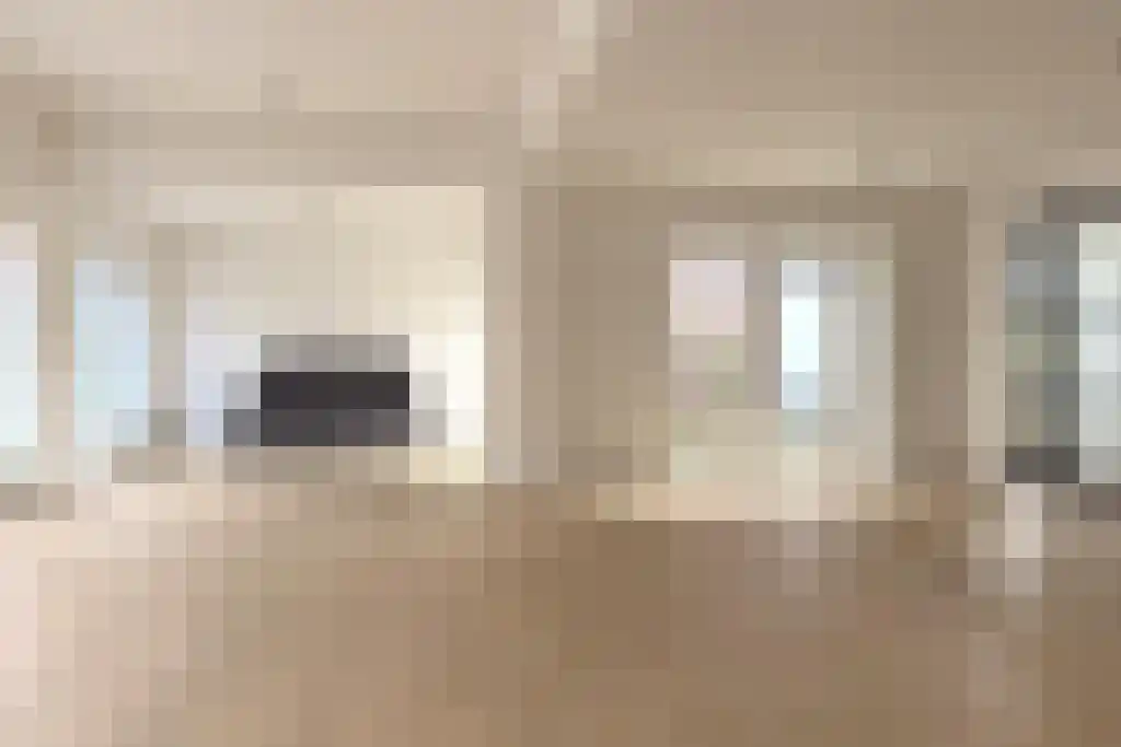 Spalstraat 8 Hengelo (Gld) thumbnail 11