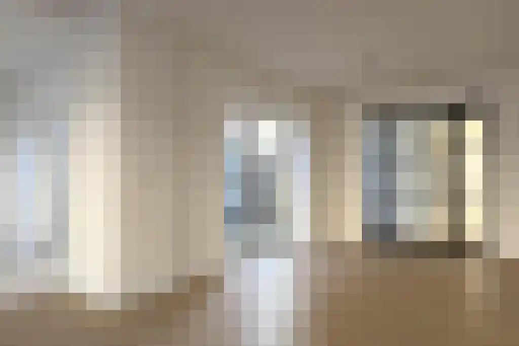 Spalstraat 8 Hengelo (Gld) thumbnail 12