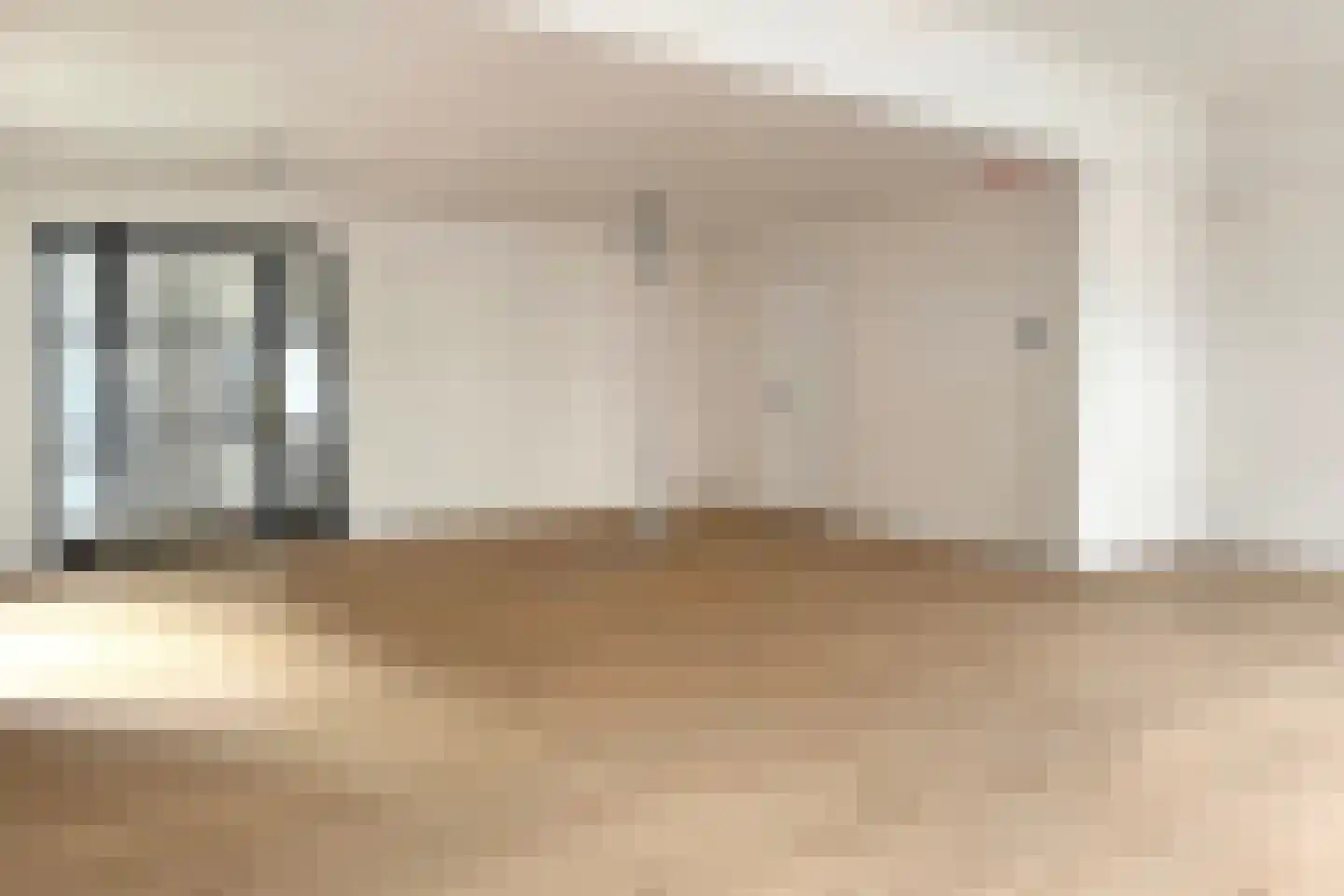 Spalstraat 8 Hengelo (Gld) thumbnail 13
