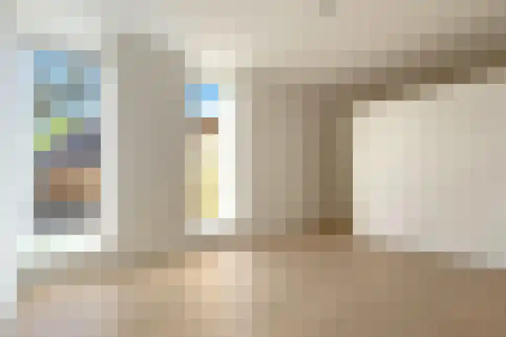 Spalstraat 8 Hengelo (Gld) thumbnail 18