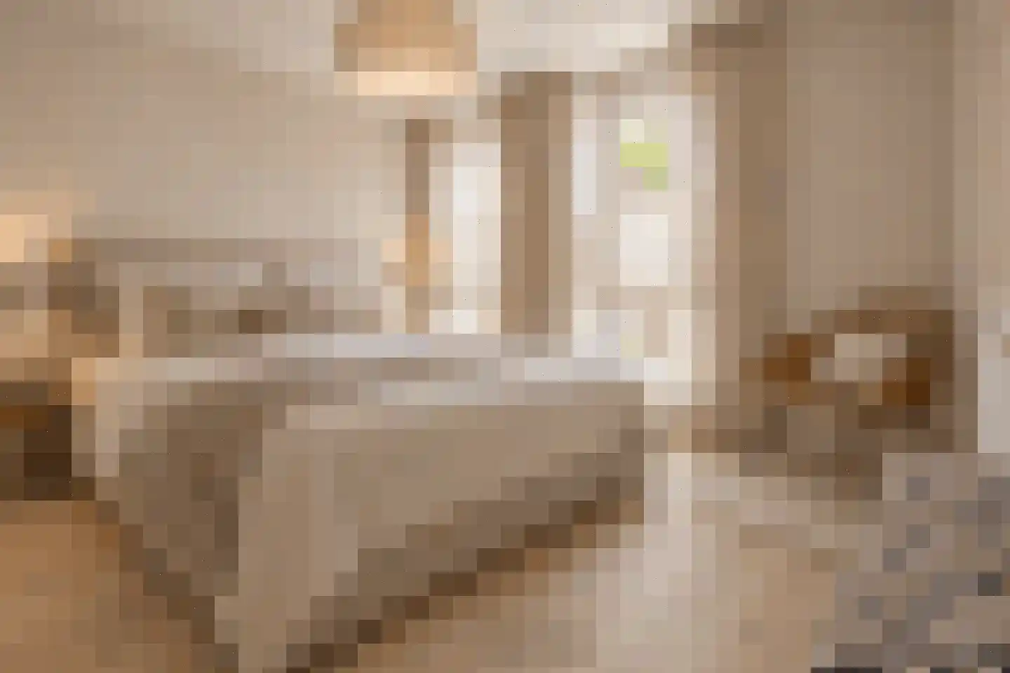 Spalstraat 8 Hengelo (Gld) thumbnail 19