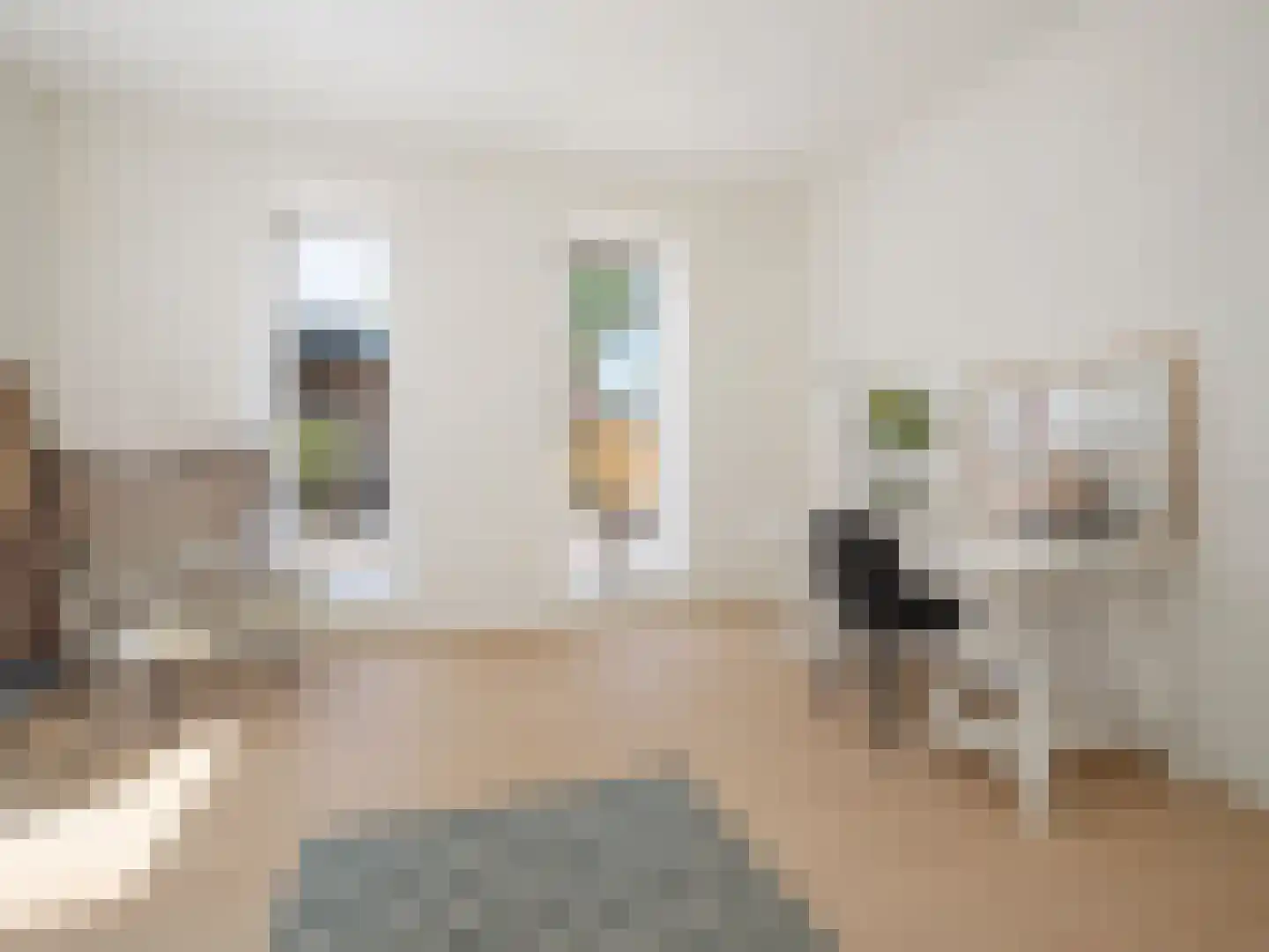 Spalstraat 8 Hengelo (Gld) thumbnail 21