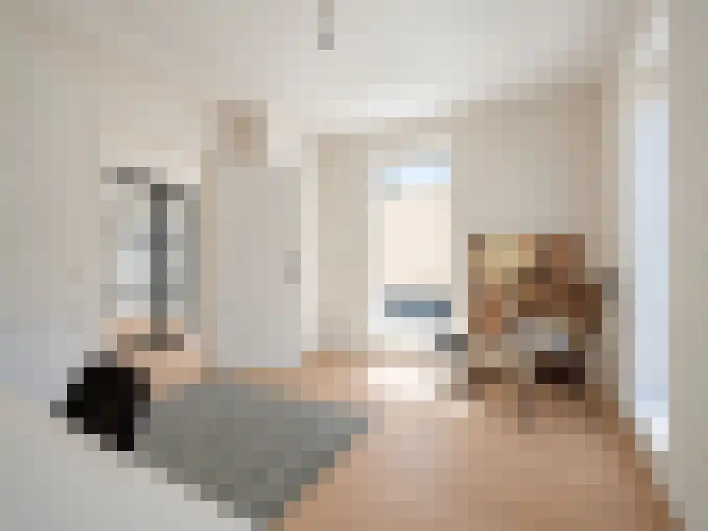 Spalstraat 8 Hengelo (Gld) thumbnail 22