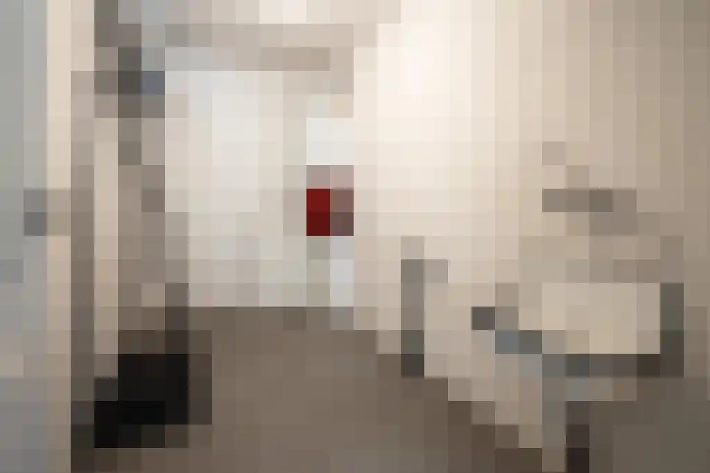 Spalstraat 8 Hengelo (Gld) thumbnail 23