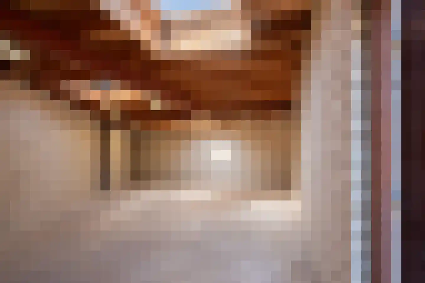 Spalstraat 8 Hengelo (Gld) thumbnail 25