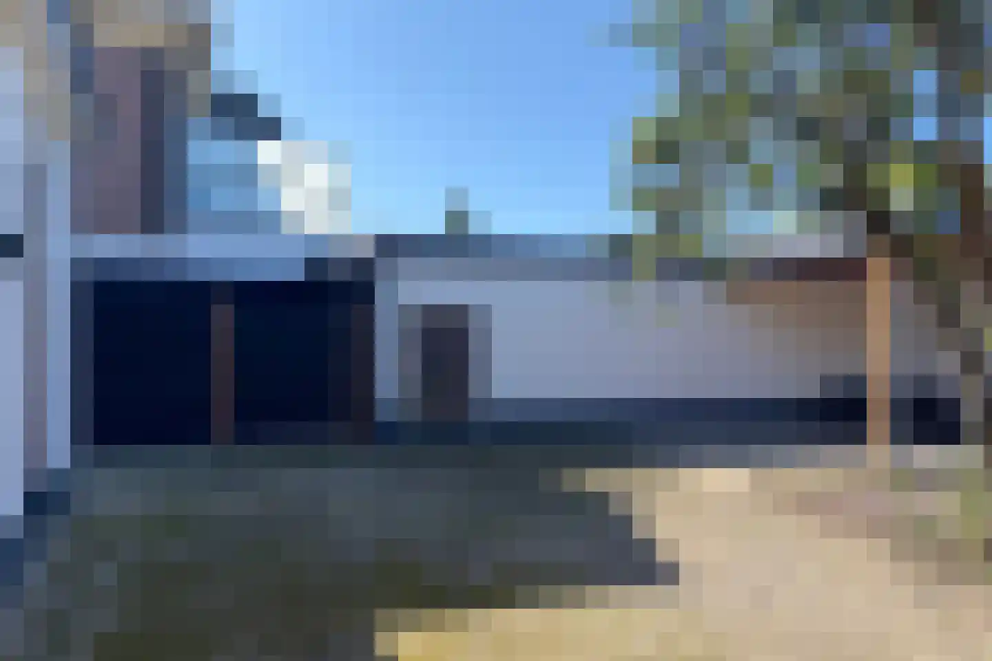 Spalstraat 8 Hengelo (Gld) thumbnail 26