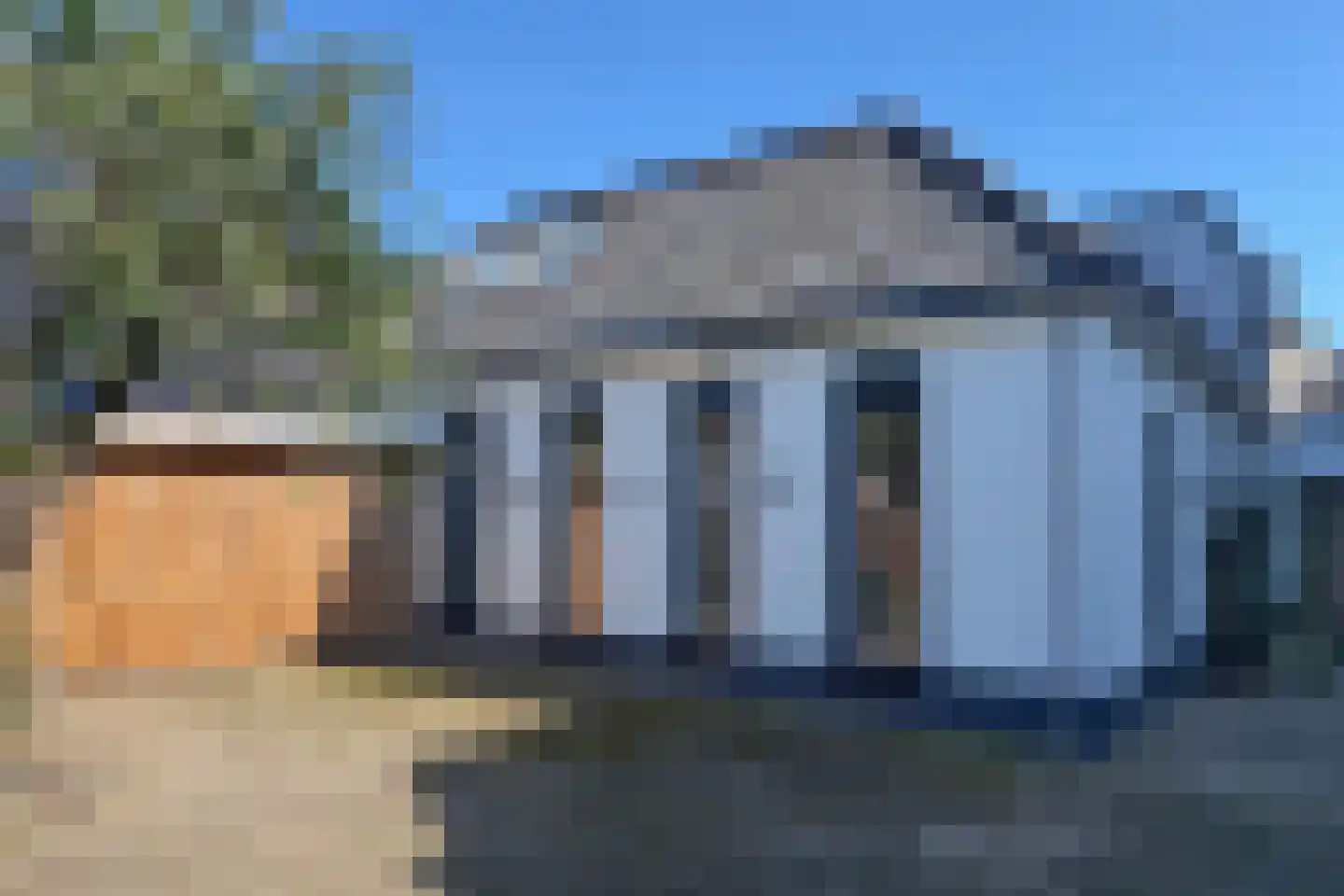 Spalstraat 8 Hengelo (Gld) thumbnail 28