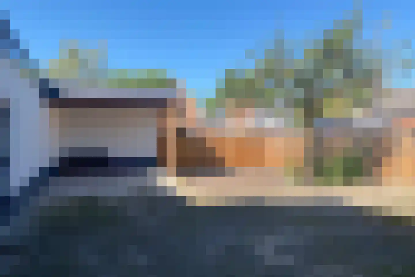 Spalstraat 8 Hengelo (Gld) thumbnail 29