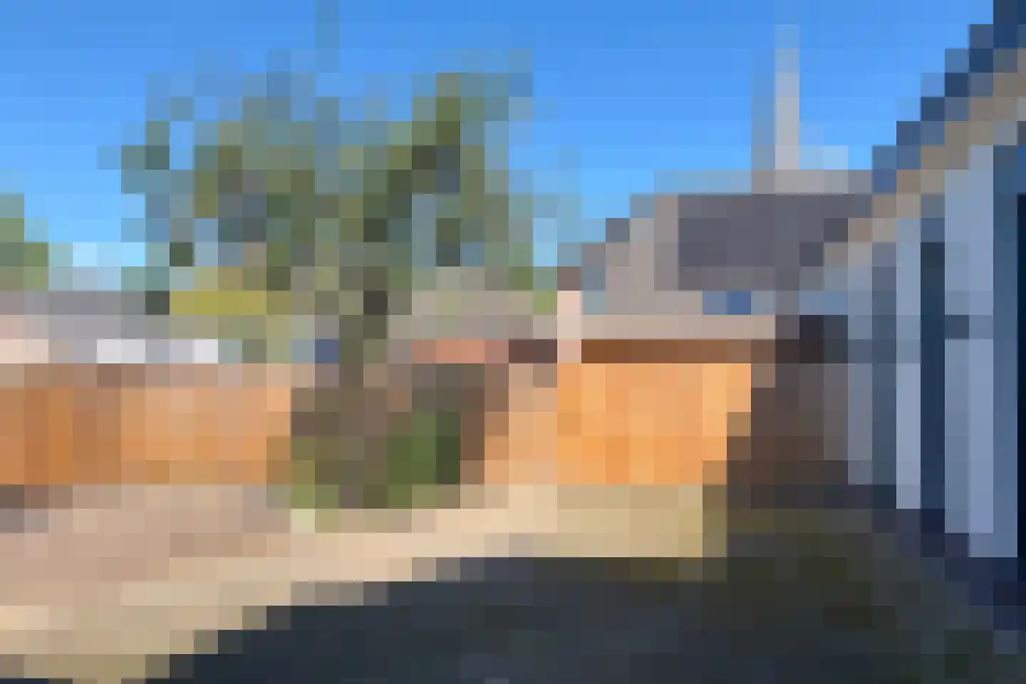 Spalstraat 8 Hengelo (Gld) thumbnail 30