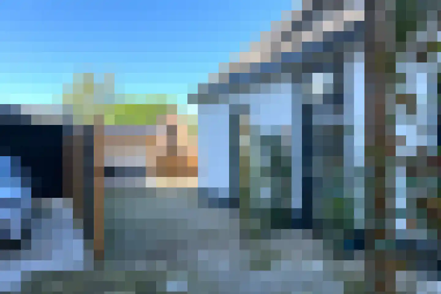 Spalstraat 8 Hengelo (Gld) thumbnail 31