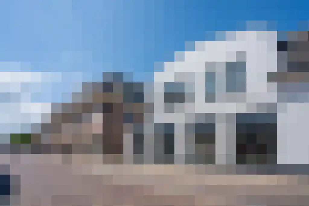 Spalstraat 8 Hengelo (Gld) thumbnail 32