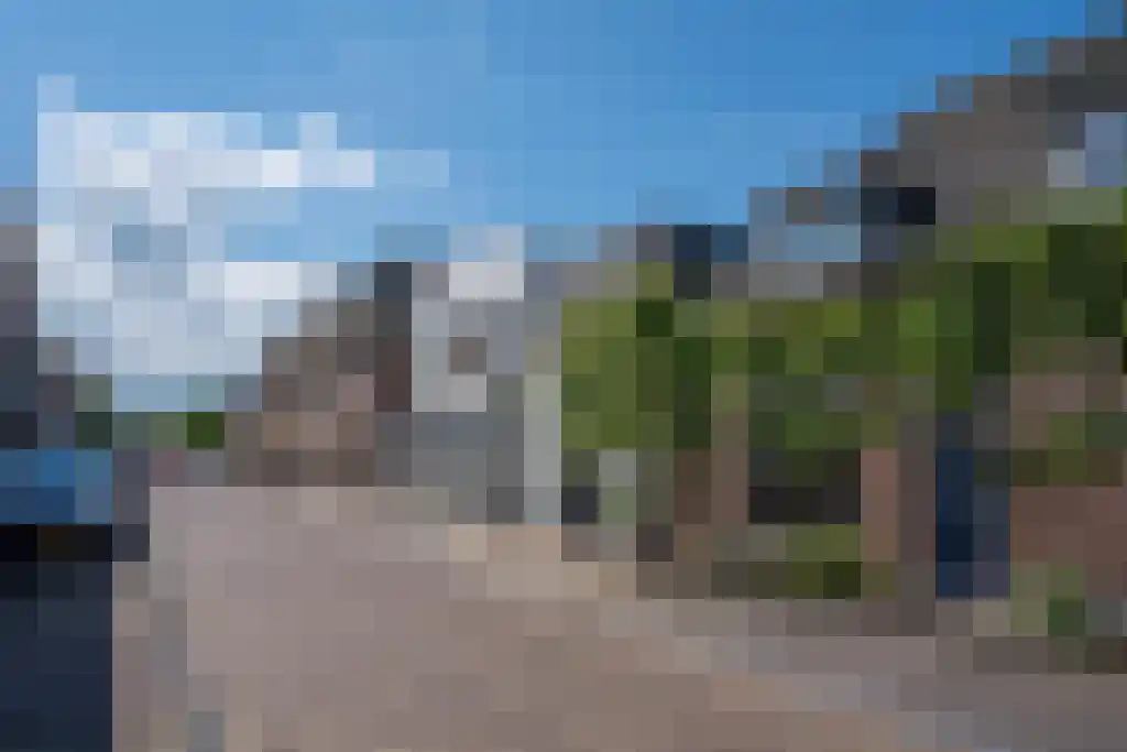 Spalstraat 8 Hengelo (Gld) thumbnail 33