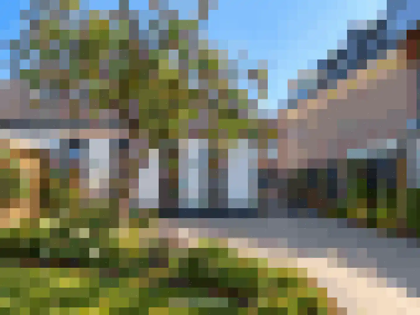 Spalstraat 8 Hengelo (Gld) thumbnail 4