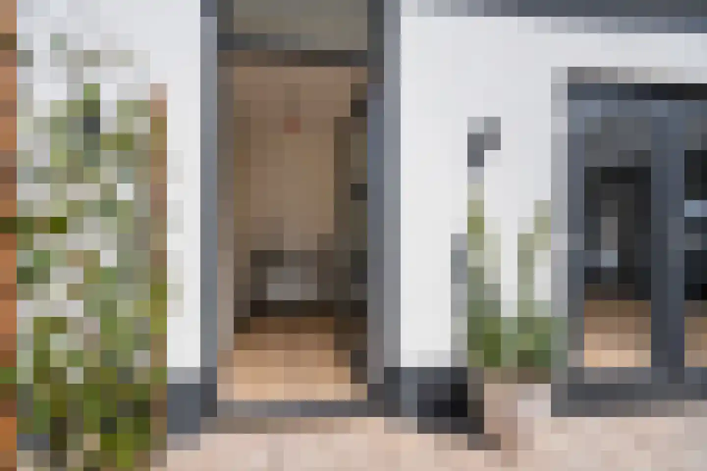 Spalstraat 8 Hengelo (Gld) thumbnail 8
