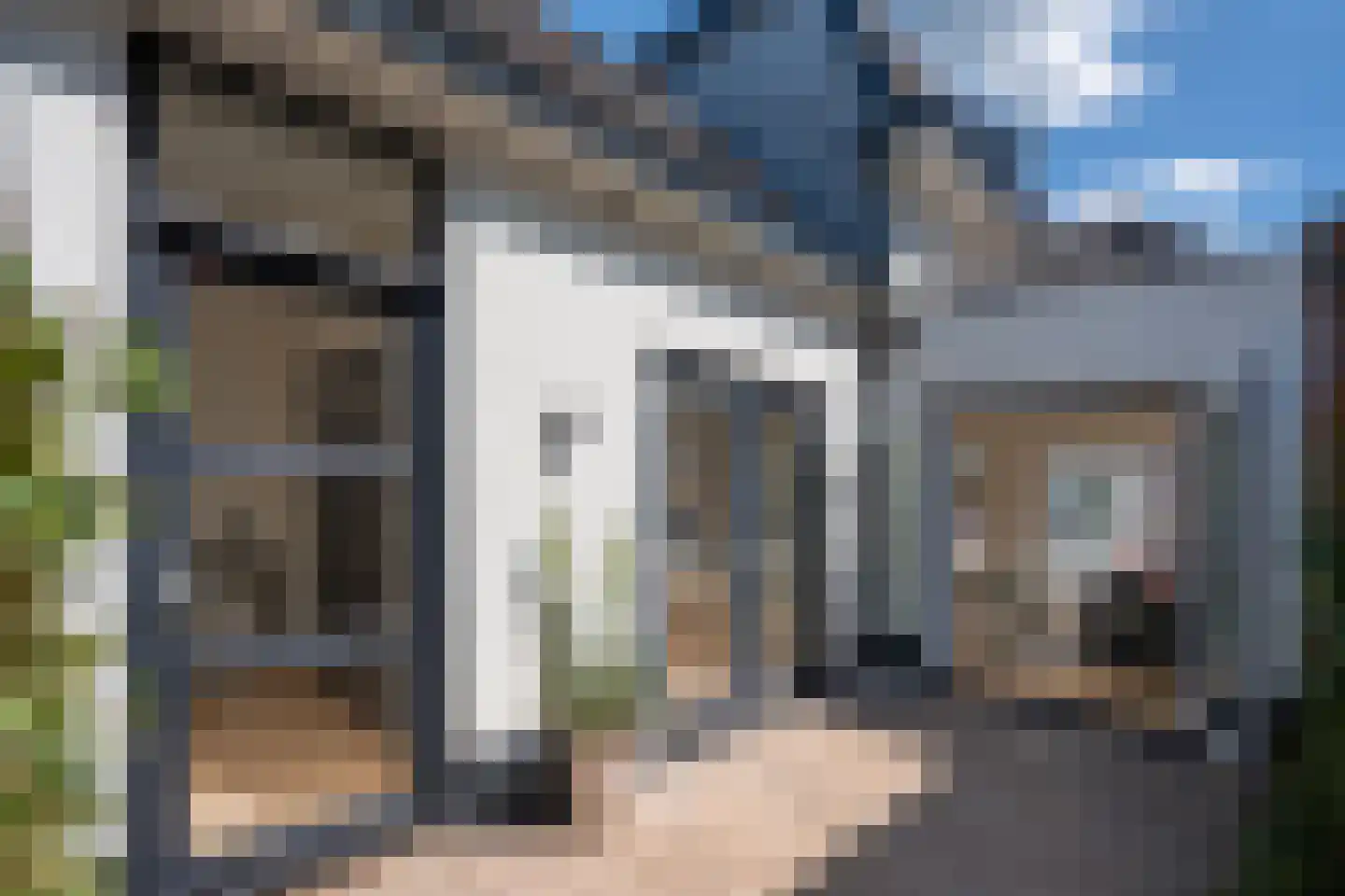 Spalstraat 8 Hengelo (Gld) thumbnail 9