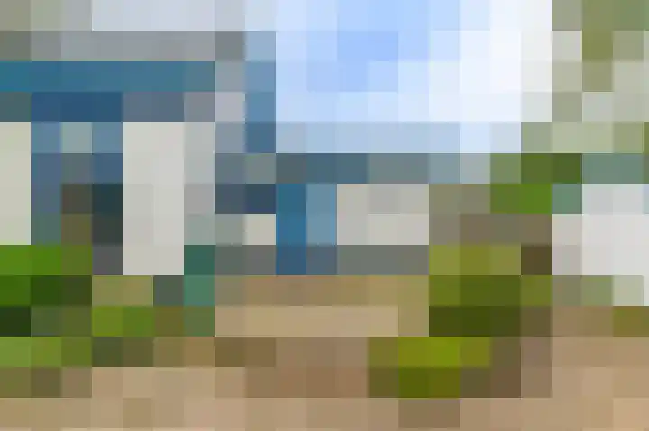 Spaltenbrêge 7 Terwispel thumbnail 11