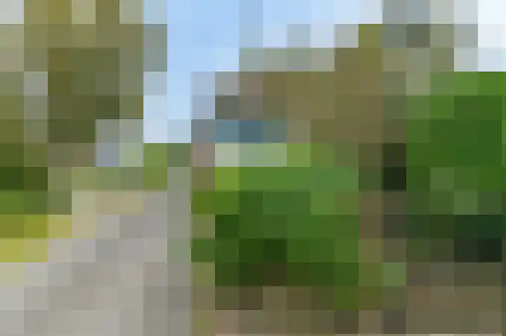 Spaltenbrêge 7 Terwispel thumbnail 13