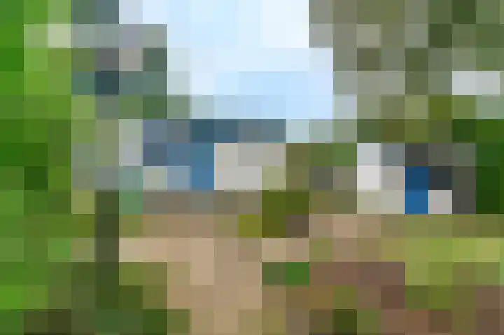 Spaltenbrêge 7 Terwispel thumbnail 17