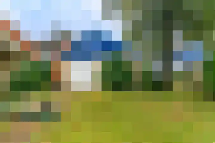 Spaltenbrêge 7 Terwispel thumbnail 22