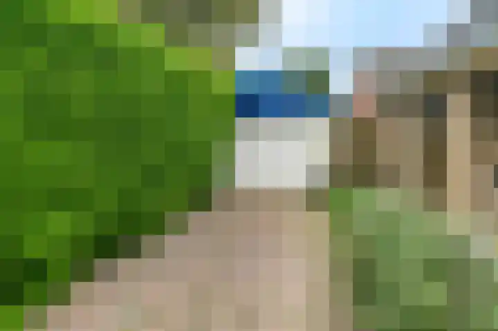 Spaltenbrêge 7 Terwispel thumbnail 24