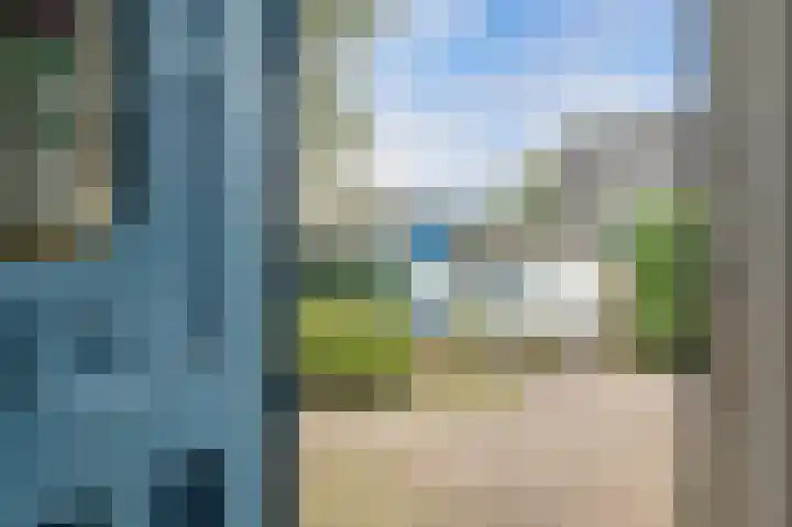 Spaltenbrêge 7 Terwispel thumbnail 25