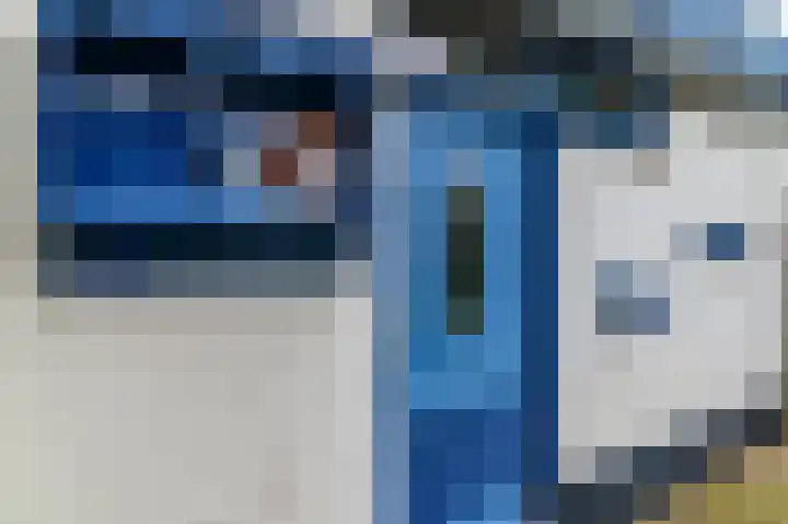 Spaltenbrêge 7 Terwispel thumbnail 26