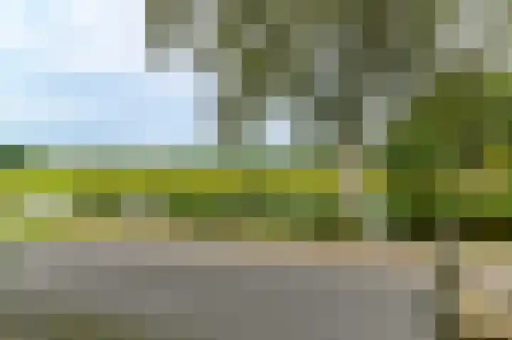 Spaltenbrêge 7 Terwispel thumbnail 28