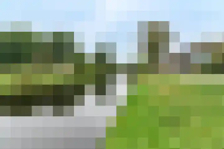 Spaltenbrêge 7 Terwispel thumbnail 30