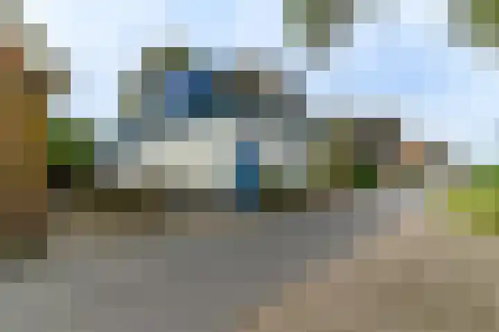 Spaltenbrêge 7 Terwispel thumbnail 31