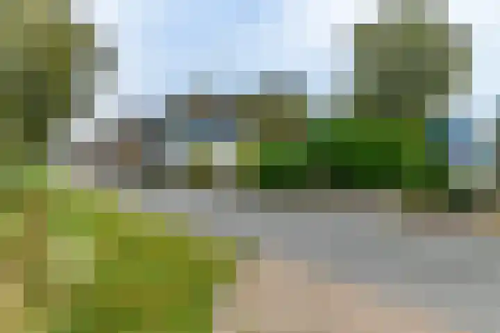 Spaltenbrêge 7 Terwispel thumbnail 32