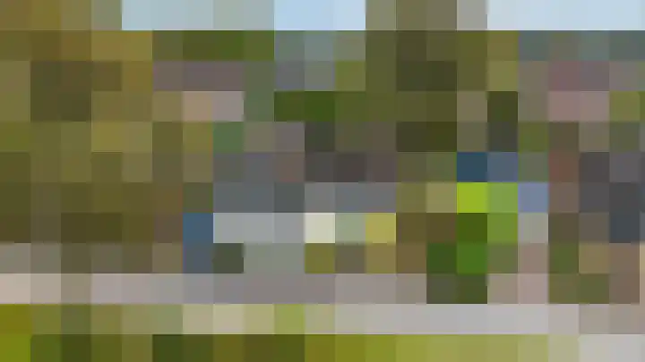 Spaltenbrêge 7 Terwispel thumbnail 33