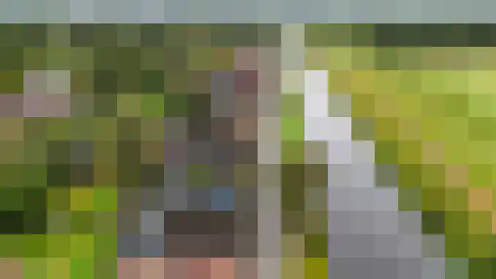 Spaltenbrêge 7 Terwispel thumbnail 36