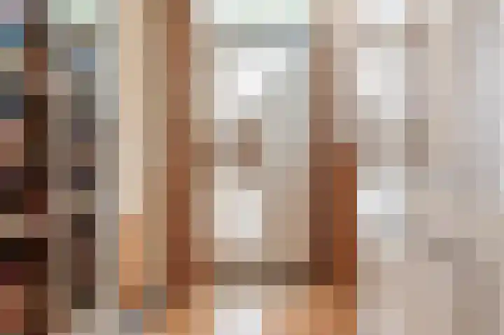Spaltenbrêge 7 Terwispel thumbnail 39