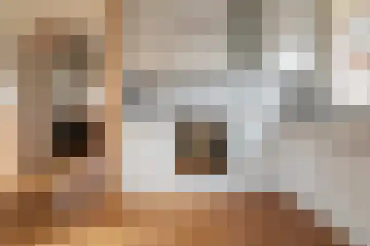 Spaltenbrêge 7 Terwispel thumbnail 4