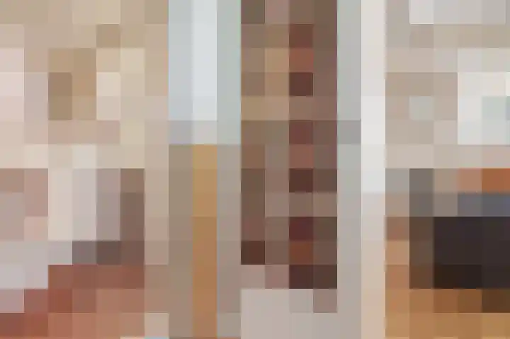 Spaltenbrêge 7 Terwispel thumbnail 40