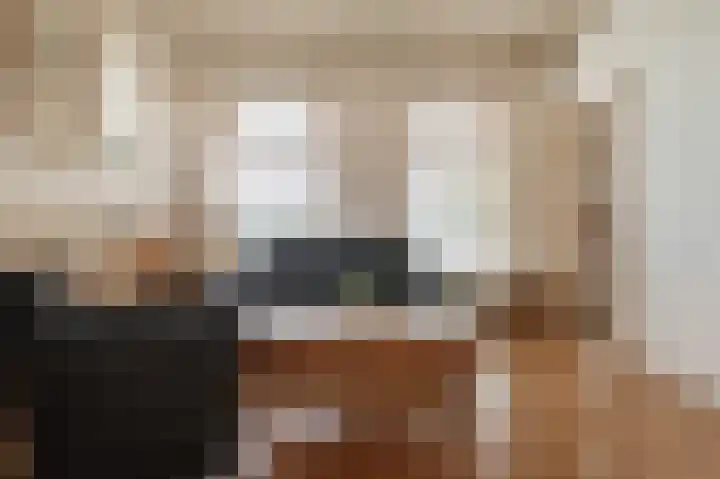 Spaltenbrêge 7 Terwispel thumbnail 41
