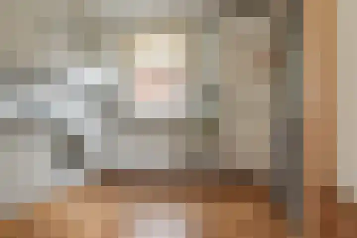 Spaltenbrêge 7 Terwispel thumbnail 42