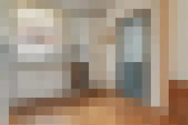 Spaltenbrêge 7 Terwispel thumbnail 43