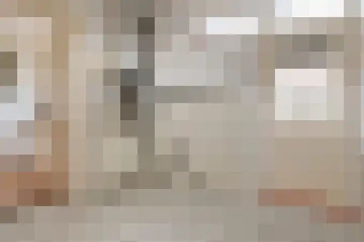 Spaltenbrêge 7 Terwispel thumbnail 47
