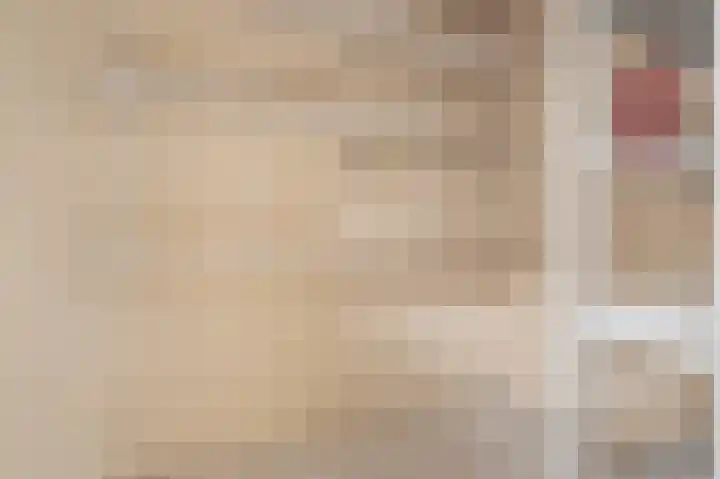 Spaltenbrêge 7 Terwispel thumbnail 48