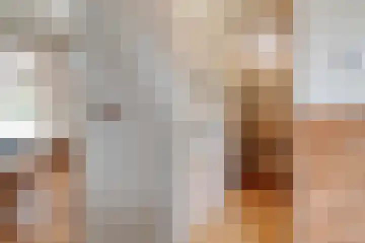 Spaltenbrêge 7 Terwispel thumbnail 49