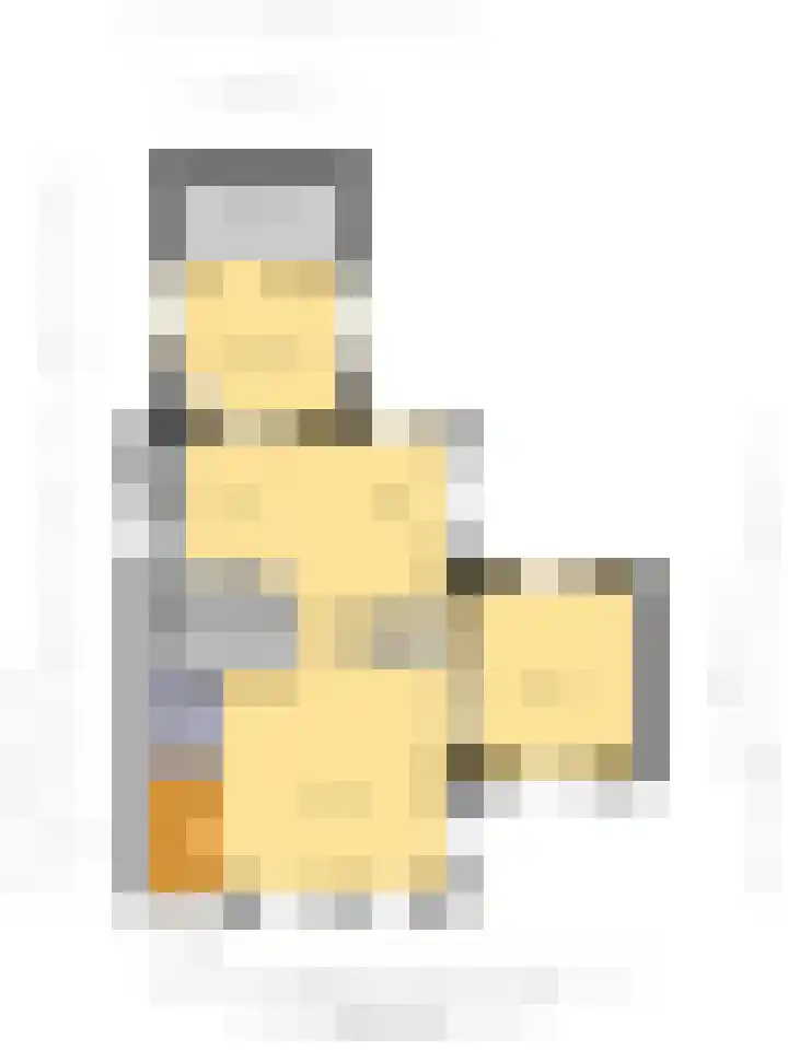 Spaltenbrêge 7 Terwispel thumbnail 5