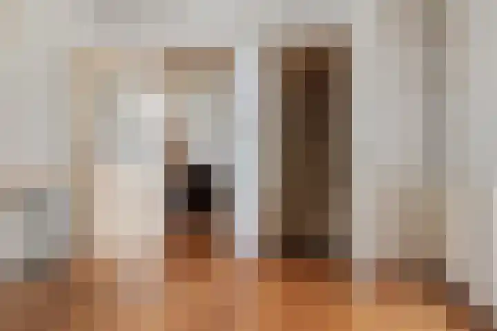 Spaltenbrêge 7 Terwispel thumbnail 51