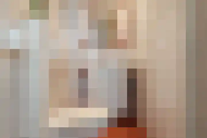 Spaltenbrêge 7 Terwispel thumbnail 52