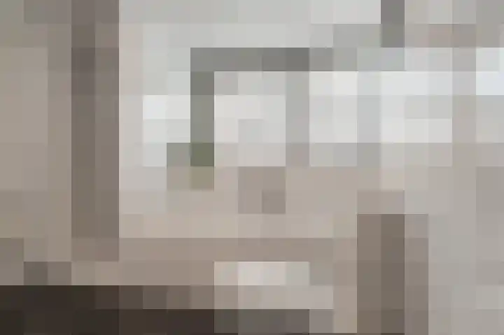 Spaltenbrêge 7 Terwispel thumbnail 54