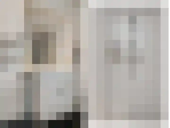 Spaltenbrêge 7 Terwispel thumbnail 55
