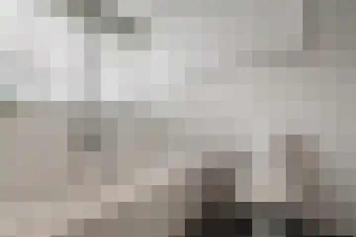 Spaltenbrêge 7 Terwispel thumbnail 56