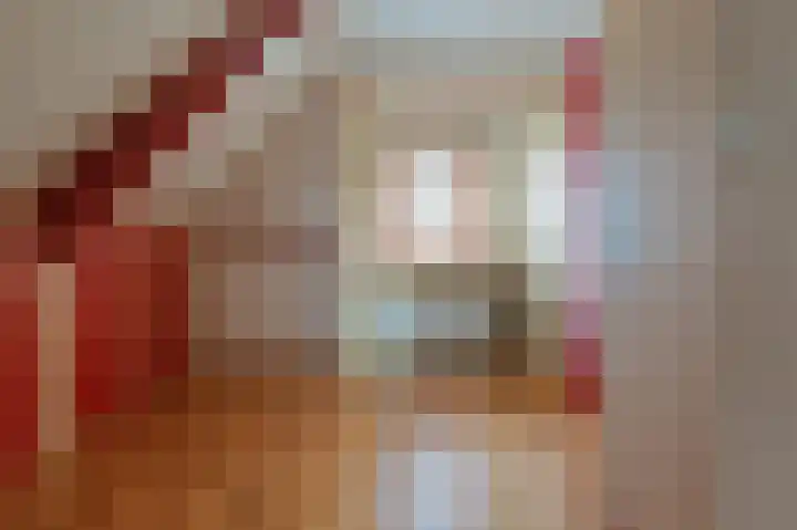 Spaltenbrêge 7 Terwispel thumbnail 59
